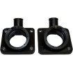 Flanșă pentru carburator KT 34MM YAM WSM PERFORMACE PARTS 77-520-01K thumb