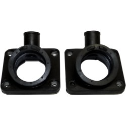 Flanșă pentru carburator KT 34MM YAM WSM PERFORMACE PARTS 77-520-01K Flanșă pentru carburator KT 34MM YAM WSM PERFORMACE PARTS 77-520-01K