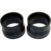 Manșon pentru carburator 34MM BANSHEE WSM PERFORMACE PARTS 77-520-03K