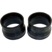 Manșon pentru carburator 34MM BANSHEE WSM PERFORMACE PARTS 77-520-03K Manșon pentru carburator 34MM BANSHEE WSM PERFORMACE PARTS 77-520-03K thumb