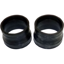 Manșon pentru carburator 34MM BANSHEE WSM PERFORMACE PARTS 77-520-03K Manșon pentru carburator 34MM BANSHEE WSM PERFORMACE PARTS 77-520-03K