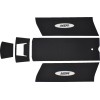 Covoraș KAW 300-550 JS WSM PERFORMACE PARTS 012-099BLK