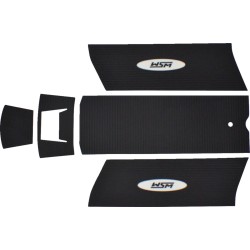 Covoraș KAW 300-550 JS WSM PERFORMACE PARTS 012-099BLK Covoraș KAW 300-550 JS WSM PERFORMACE PARTS 012-099BLK