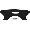 Suport KAW 900-1500 STX WSM PERFORMACE PARTS 012-111BLK