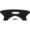 Suport KAW 900-1500 STX WSM PERFORMACE PARTS 012-111BLK thumb