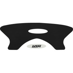 Suport KAW 900-1500 STX WSM PERFORMACE PARTS 012-111BLK Suport KAW 900-1500 STX WSM PERFORMACE PARTS 012-111BLK