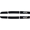 Covoraș KAW 750-900-1100 ZXI WSM PERFORMACE PARTS 012-102BLK Covoraș KAW 750-900-1100 ZXI WSM PERFORMACE PARTS 012-102BLK thumb