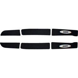 Covoraș KAW 750-900-1100 ZXI WSM PERFORMACE PARTS 012-102BLK Covoraș KAW 750-900-1100 ZXI WSM PERFORMACE PARTS 012-102BLK