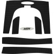 Covoraș de aderență SEA DOO GS/GSI/GSX WSM PERFORMACE PARTS 012-304BLK Covoraș de aderență SEA DOO GS/GSI/GSX WSM PERFORMACE PARTS 012-304BLK thumb