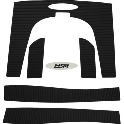 Covoraș de aderență SEA DOO GS/GSI/GSX WSM PERFORMACE PARTS 012-304BLK Covoraș de aderență SEA DOO GS/GSI/GSX WSM PERFORMACE PARTS 012-304BLK
