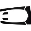 Covoraș de aderență SEA DOO GS/GSI/GSX WSM PERFORMACE PARTS 012-304BLK Covoraș de aderență SEA DOO GS/GSI/GSX WSM PERFORMACE PARTS 012-304BLK thumb