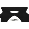 Covoraș SEA DOO 720 GTI/GTS WSM PERFORMACE PARTS 012-306BLK