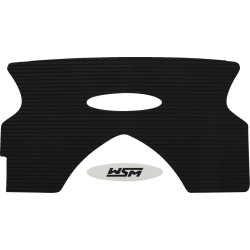 Covoraș SEA DOO 720 GTI/GTS WSM PERFORMACE PARTS 012-306BLK