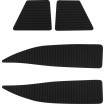 Covoraș SEA DOO 720 GTI/GTS WSM PERFORMACE PARTS 012-306BLK Covoraș SEA DOO 720 GTI/GTS WSM PERFORMACE PARTS 012-306BLK thumb