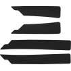 Covoraș SEA DOO 720 GTI/GTS WSM PERFORMACE PARTS 012-306BLK Covoraș SEA DOO 720 GTI/GTS WSM PERFORMACE PARTS 012-306BLK thumb