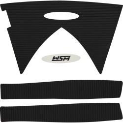 Covoraș SEA DOO 951/1503 WSM PERFORMACE PARTS 012-308BLK Covoraș SEA DOO 951/1503 WSM PERFORMACE PARTS 012-308BLK