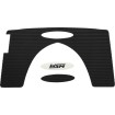 Covoraș SEA DOO RXP WSM PERFORMACE PARTS 012-309BLK thumb