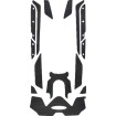 Covoraș SEA DOO RXT-X 300 WSM PERFORMACE PARTS 012-336BLK Covoraș SEA DOO RXT-X 300 WSM PERFORMACE PARTS 012-336BLK thumb