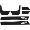 Covoraș SEA DOO 580-800 SP WSM PERFORMACE PARTS 012-302BLK