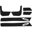 Covoraș SEA DOO 580-800 SP WSM PERFORMACE PARTS 012-302BLK Covoraș SEA DOO 580-800 SP WSM PERFORMACE PARTS 012-302BLK thumb