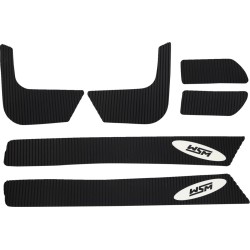 Covoraș SEA DOO 580-800 SP WSM PERFORMACE PARTS 012-302BLK Covoraș SEA DOO 580-800 SP WSM PERFORMACE PARTS 012-302BLK