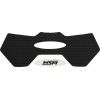 Covoraș SEA DOO SPARK WSM PERFORMACE PARTS 012-330BLK