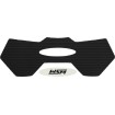Covoraș SEA DOO SPARK WSM PERFORMACE PARTS 012-330BLK Covoraș SEA DOO SPARK WSM PERFORMACE PARTS 012-330BLK thumb