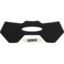 Covoraș SEA DOO SPARK WSM PERFORMACE PARTS 012-330BLK