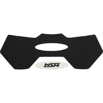 Covoraș SEA DOO SPARK WSM PERFORMACE PARTS 012-330BLK