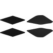 Covoraș SEA DOO SPARK WSM PERFORMACE PARTS 012-330BLK Covoraș SEA DOO SPARK WSM PERFORMACE PARTS 012-330BLK thumb