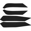 Covoraș SEA DOO SPARK WSM PERFORMACE PARTS 012-330BLK Covoraș SEA DOO SPARK WSM PERFORMACE PARTS 012-330BLK thumb