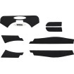 Covoraș SEA DOO 800/951 XP WSM PERFORMACE PARTS 012-303BLK Covoraș SEA DOO 800/951 XP WSM PERFORMACE PARTS 012-303BLK thumb