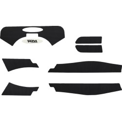 Covoraș SEA DOO 800/951 XP WSM PERFORMACE PARTS 012-303BLK Covoraș SEA DOO 800/951 XP WSM PERFORMACE PARTS 012-303BLK