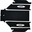 Covoraș YAM 700 SUPERJET WSM PERFORMACE PARTS 012-202BLK Covoraș YAM 700 SUPERJET WSM PERFORMACE PARTS 012-202BLK thumb