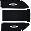 Covoraș YAM 650 SUPERJET WSM PERFORMACE PARTS 012-201BLK Covoraș YAM 650 SUPERJET WSM PERFORMACE PARTS 012-201BLK thumb
