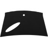 Covoraș YAM 700 WAVE BLASTER WSM PERFORMACE PARTS 012-203BLK
