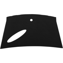Covoraș YAM 700 WAVE BLASTER WSM PERFORMACE PARTS 012-203BLK Covoraș YAM 700 WAVE BLASTER WSM PERFORMACE PARTS 012-203BLK
