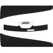 Covoraș YAM 700 WAVE BLASTER WSM PERFORMACE PARTS 012-203BLK Covoraș YAM 700 WAVE BLASTER WSM PERFORMACE PARTS 012-203BLK thumb