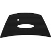 Covoraș YAM 1000/1100/1800 FX WSM PERFORMACE PARTS 012-213BLK Covoraș YAM 1000/1100/1800 FX WSM PERFORMACE PARTS 012-213BLK thumb