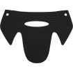 Covoraș YAM 800/1200/1300 GP WSM PERFORMACE PARTS 012-212BLK Covoraș YAM 800/1200/1300 GP WSM PERFORMACE PARTS 012-212BLK thumb