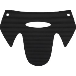 Covoraș YAM 800/1200/1300 GP WSM PERFORMACE PARTS 012-212BLK