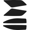 Covoraș YAM 800/1200/1300 GP WSM PERFORMACE PARTS 012-212BLK Covoraș YAM 800/1200/1300 GP WSM PERFORMACE PARTS 012-212BLK thumb