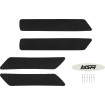 Covoraș YAM 800/1200/1300 GP WSM PERFORMACE PARTS 012-212BLK Covoraș YAM 800/1200/1300 GP WSM PERFORMACE PARTS 012-212BLK thumb