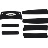 Covor YAM WAVE RAIDER WSM PERFORMACE PARTS 012-210BLK