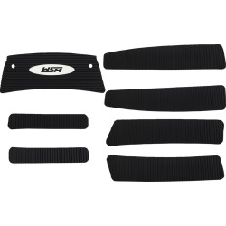 Covor YAM WAVE RAIDER WSM PERFORMACE PARTS 012-210BLK Covor YAM WAVE RAIDER WSM PERFORMACE PARTS 012-210BLK