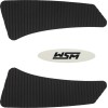 Suport MAT YAM 1100/1800 VX-/R/S WSM PERFORMACE PARTS 012-224BLK
