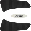 Suport MAT YAM 1100/1800 VX-/R/S WSM PERFORMACE PARTS 012-224BLK Suport MAT YAM 1100/1800 VX-/R/S WSM PERFORMACE PARTS 012-224BLK thumb