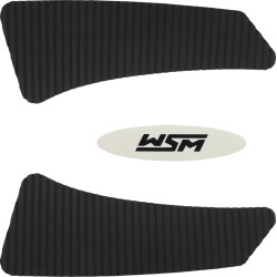 Suport MAT YAM 1100/1800 VX-/R/S WSM PERFORMACE PARTS 012-224BLK Suport MAT YAM 1100/1800 VX-/R/S WSM PERFORMACE PARTS 012-224BLK