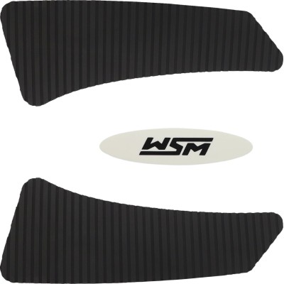 Suport MAT YAM 1100/1800 VX-/R/S WSM PERFORMACE PARTS 012-224BLK
