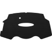 Suport MAT YAM 1100/1800 VX-/R/S WSM PERFORMACE PARTS 012-224BLK Suport MAT YAM 1100/1800 VX-/R/S WSM PERFORMACE PARTS 012-224BLK thumb